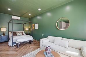 3035 County Road 162 - Photo 20