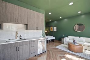 3035 County Road 162 - Photo 21