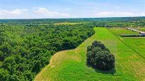 3035 County Road 162 - Photo 22