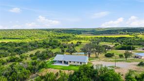 3035 County Road 162 - Photo 24