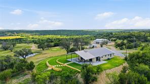 3035 County Road 162 - Photo 25