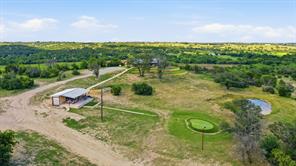 3035 County Road 162 - Photo 28