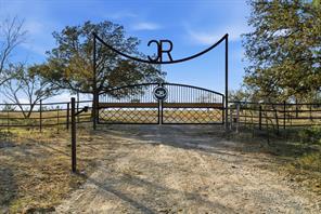 3035 County Road 162 - Photo 29