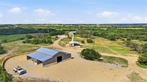 3035 County Road 162 - Photo 3
