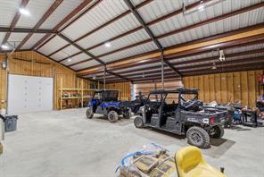 3035 County Road 162 - Photo 31
