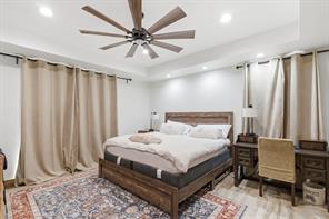 3035 County Road 162 - Photo 32