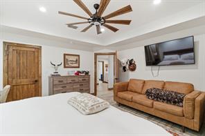 3035 County Road 162 - Photo 34