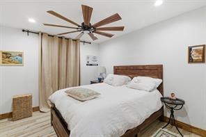 3035 County Road 162 - Photo 35