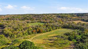 3035 County Road 162 - Photo 36