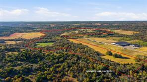 3035 County Road 162 - Photo 38