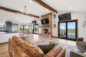 3035 County Road 162 - Photo 4