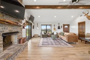 3035 County Road 162 - Photo 5