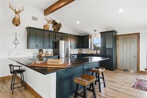 3035 County Road 162 - Photo 6