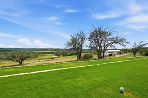 3035 County Road 162 - Photo 7