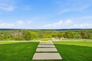 3035 County Road 162 - Photo 8