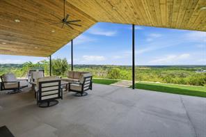 3035 County Road 162 - Photo 9
