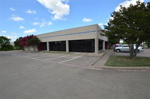1203 Beta Court - Photo 1