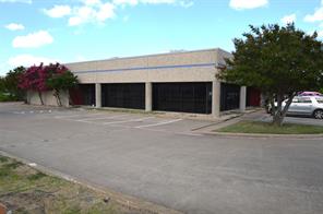 1203 Beta Court - Photo 2