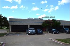 1203 Beta Court - Photo 3