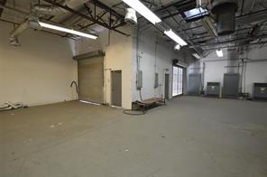 1203 Beta Court - Photo 5