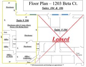 1203 Beta Court - Photo 6