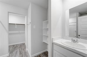 406 Poplar Court - Photo 7