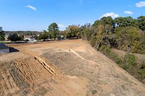 Lot 1 CR 4323 - Photo 12
