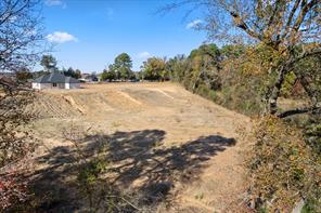 Lot 1 CR 4323 - Photo 16