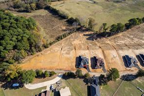 Lot 1 CR 4323 - Photo 17