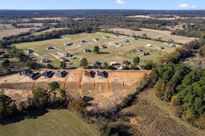 Lot 1 CR 4323 - Photo 18