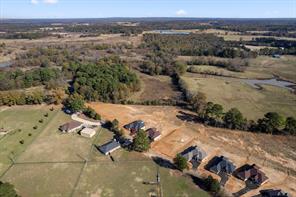 Lot 1 CR 4323 - Photo 19