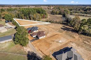 Lot 1 CR 4323 - Photo 2