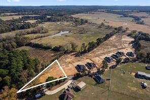 Lot 1 CR 4323 - Photo 3