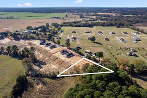 Lot 1 CR 4323 - Photo 4