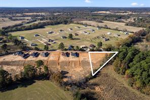 Lot 1 CR 4323 - Photo 5