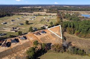 Lot 1 CR 4323 - Photo 6