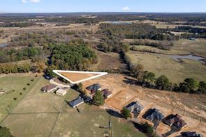 Lot 1 CR 4323 - Photo 7