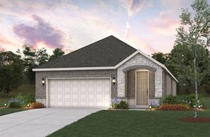 8725 Saratoga Street - Photo 1