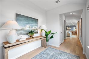 8725 Saratoga Street - Photo 10