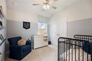 8725 Saratoga Street - Photo 11