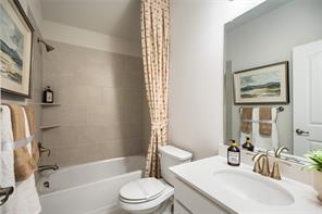 8725 Saratoga Street - Photo 12
