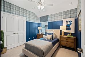 8725 Saratoga Street - Photo 13
