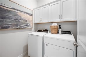 8725 Saratoga Street - Photo 14