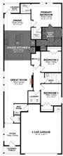 8725 Saratoga Street - Photo 16