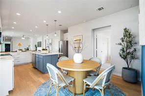 8725 Saratoga Street - Photo 4