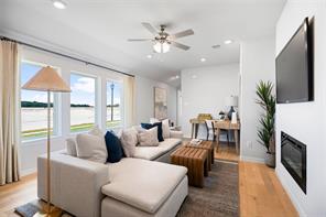 8725 Saratoga Street - Photo 5