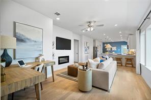 8725 Saratoga Street - Photo 6