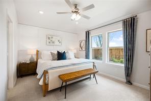 8725 Saratoga Street - Photo 7