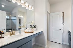 8725 Saratoga Street - Photo 8