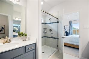 8725 Saratoga Street - Photo 9